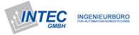 Intec GmbH Logo