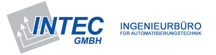 Kontakt Intec GmbH